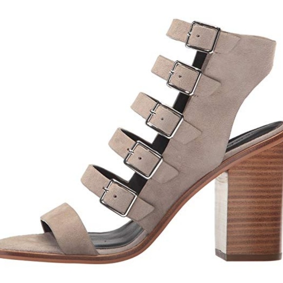 Rebecca Minkoff Jenna - Picture 4 of 7